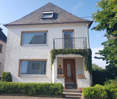 Einfamilienhaus zum Kauf 155.000 € 5 Zimmer 130 m² 608 m² Grundstück frei ab sofort Longkamp 54472