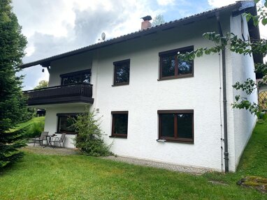 Haus zum Kauf 385.000 € 6 Zimmer 196 m² 1.103 m² Grundstück Regen Regen 94209