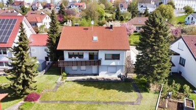 Einfamilienhaus zum Kauf 280.000 € 8 Zimmer 155 m² 785 m² Grundstück Bitz 72475