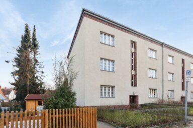 Studio zum Kauf 280.000 € 2 Zimmer 61 m² 2. Geschoss Tegel Berlin 13509