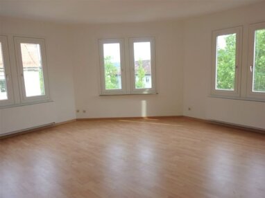Wohnung zur Miete 1.190 € 4 Zimmer 110 m² 2. Geschoss Plochinger Str. Oberesslingen - West Esslingen am Neckar 73730