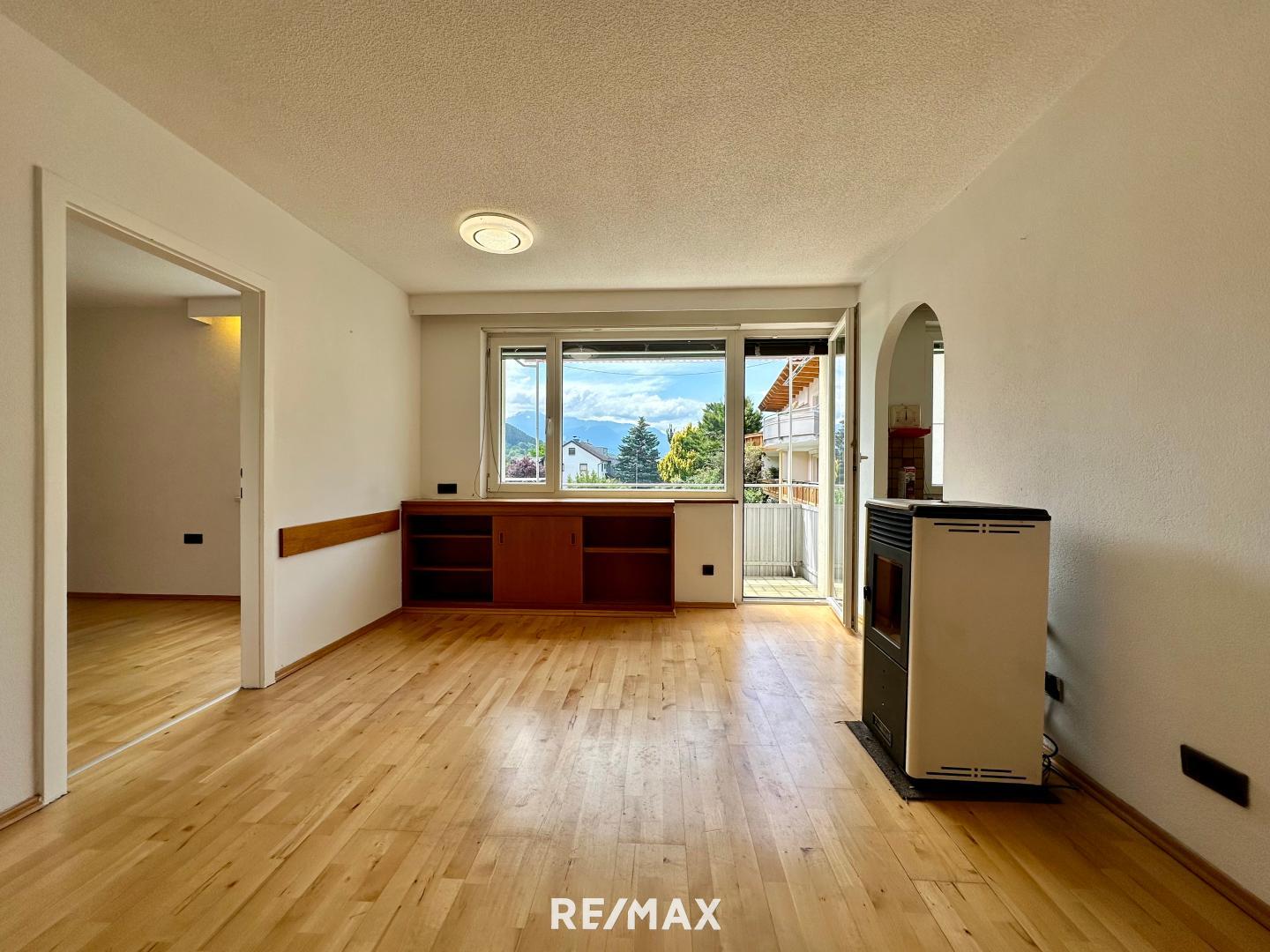 Wohnung zum Kauf 225.000 € 3,5 Zimmer 48,7 m²<br/>Wohnfläche Wilten Innsbruck 6020