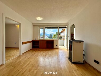 Wohnung zum Kauf 225.000 € 3,5 Zimmer 48,7 m² Wilten Innsbruck 6020