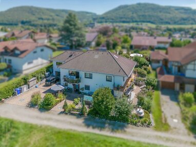 Mehrfamilienhaus zum Kauf 650.000 € 7 Zimmer 213,4 m² 1.022 m² Grundstück Grießen Klettgau-Grießen 79771