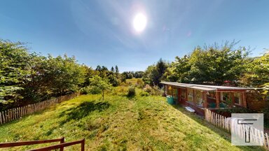 Einfamilienhaus zum Kauf 159.000 € 6 Zimmer 166 m² 1.167 m² Grundstück Braunlage Braunlage 38700