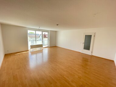 Wohnung zur Miete 1.410 € 4 Zimmer 124,7 m² 2. Geschoss Neckarhauser Weg 3 Ilvesheim 68549