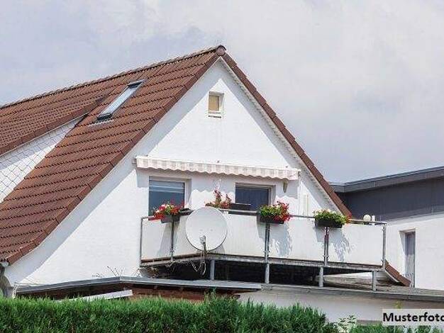 Wohnung zum Kauf 15.500 € 3 Zimmer 72 m² Oedingen Lennestadt 57368