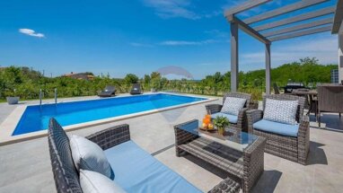 Villa zum Kauf 560.000 € 4 Zimmer 110 m² 600 m² Grundstück Porec 52440