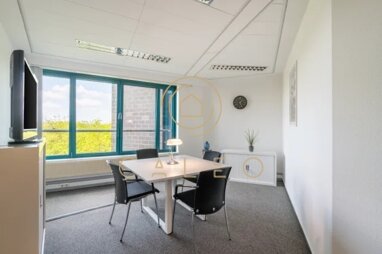 Bürokomplex zur Miete Provisionsfrei 200 m² Bürofläche teilbar ab 1 m² Neuenland Bremen 28199