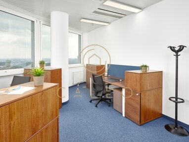 Bürokomplex zur Miete Provisionsfrei 75 m² Bürofläche teilbar ab 1 m² Wien 1210