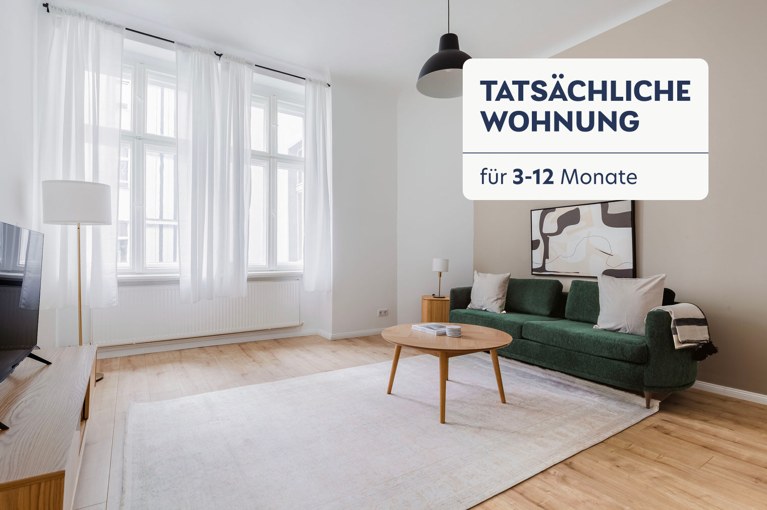 Studio zur Miete 1.270 € 2 Zimmer 71 m²<br/>Wohnfläche 1.<br/>Geschoss ab sofort<br/>Verfügbarkeit Gabriel-Max-Straße 16 Friedrichshain Berlin 10245