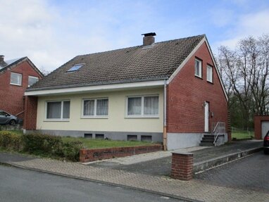 Einfamilienhaus zum Kauf 489.000 € 5 Zimmer 155 m² 933 m² Grundstück Delbrück Delbrück 33129