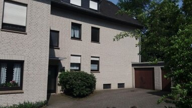 Wohnung zur Miete 640 € 4 Zimmer 87,4 m² Wildeshausen 27793