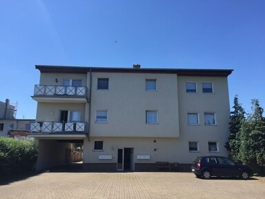 Wohnung zur Miete 485 € 2 Zimmer 70 m² 1. Geschoss frei ab 01.06.2025 Alt Salbke Alt Salbke Magdeburg 39122