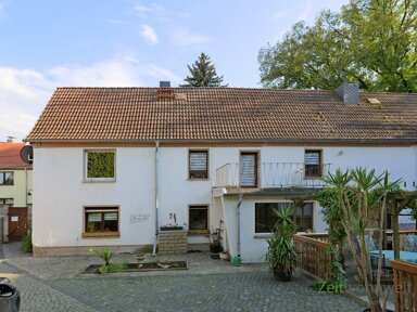 Haus zur Miete Wohnen auf Zeit 3.800 € 5 Zimmer 140 m² frei ab sofort Gröst Gröst 06232