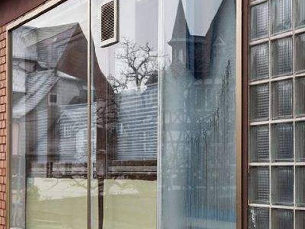 Laden zum Kauf 80.000 € Quettingen Leverkusen 51381