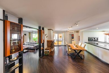 Einfamilienhaus zum Kauf 1.470.000 € 5 Zimmer 229 m² 717 m² Grundstück Kolbermoor 83059