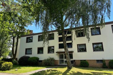 Wohnung zum Kauf 238.000 € 4 Zimmer 118 m² Mühlenberg Hannover 30457