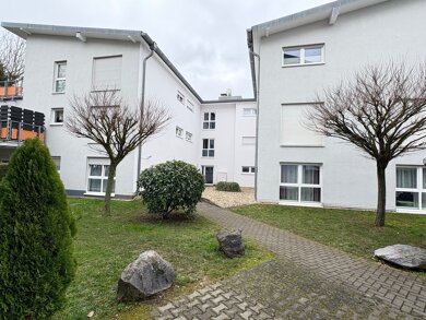 Wohnung zum Kauf 173.000 € 2 Zimmer 62,1 m² Limburg Limburg an der Lahn 65549