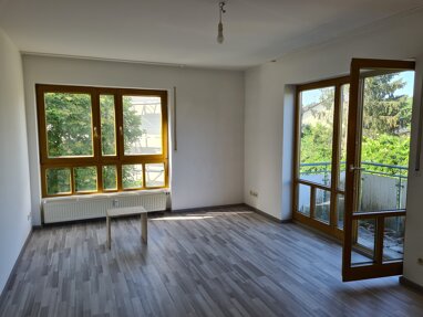 Wohnung zur Miete 620 € 2 Zimmer 60 m² Hemhofen Hemhofen 91334