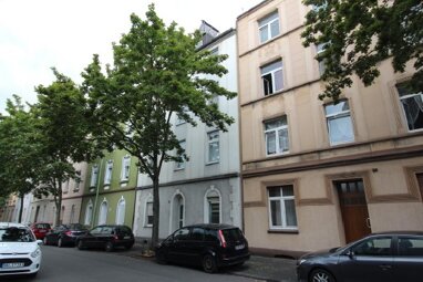 Wohnung zum Kauf Provisionsfrei 58.800 € 2 Zimmer 65 m² Klever Str. 32 Neuenkamp Duisburg 47059