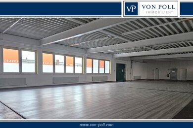 Lagerhalle zur Miete 5 € 840 m² Lagerfläche Ansbach Ansbach 91522