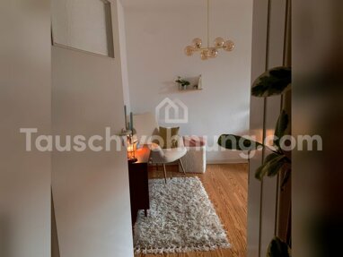 Wohnung zur Miete 665 € 2 Zimmer 65 m² 4. Geschoss Winterhude Hamburg 22301