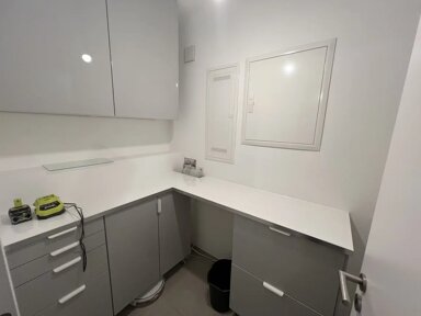 Wohnung zum Kauf provisionsfrei 226.800 € 3 Zimmer 118 m² frei ab sofort Alte Ziegelei Nordost Speyer 67346