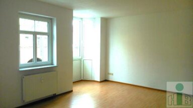 Wohnung zur Miete 405 € 2 Zimmer 63,4 m² frei ab 01.12.2024 Innenstadt Bautzen 02625