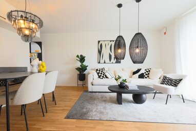 Mehrfamilienhaus zum Kauf Provisionsfrei 595.000 € 6 Zimmer 138 m² 228 m² Grundstück Altomünster Altomünster 85250