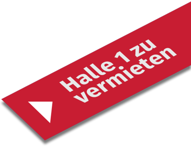 Halle/Industriefläche zur Miete Provisionsfrei Forchheim Forchheim 91301