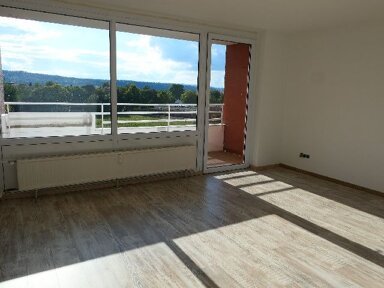 Wohnung zur Miete 690 € 3 Zimmer 84 m² 5. Geschoss Mitte Hameln 31785