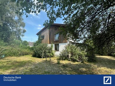 Einfamilienhaus zum Kauf 1.990.000 € 6 Zimmer 190 m² 786 m² Grundstück Thalk.Obersendl.-Forsten-Fürstenr.-Solln München 81479