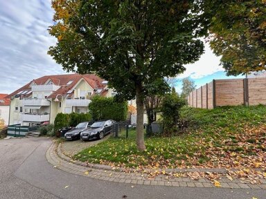 Wohnung zum Kauf 179.000 € 3 Zimmer 75 m² EG Pfedelbach Pfedelbach 74629