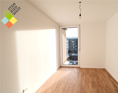 Wohnung zur Miete 1.979 € 4 Zimmer 99 m² 2. Geschoss Appenzeller Straße 121 Thalk.Obersendl.-Forsten-Fürstenr.-Solln München 81475