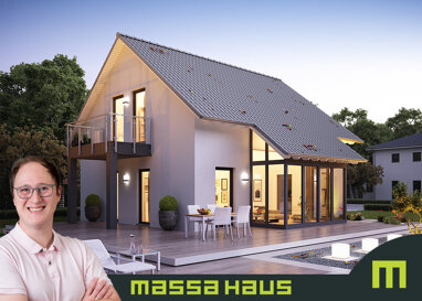 Haus zum Kauf 265.000 € 5 Zimmer 132 m² Neustadt Neustadt an der Orla 07806