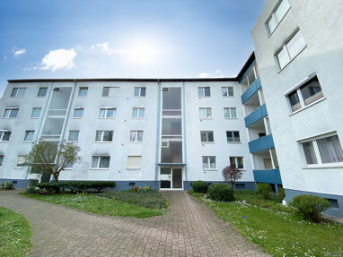 Wohnung zum Kauf 120.000 € 1 Zimmer 46 m² 4. Geschoss Gonsenheim Mainz 55124