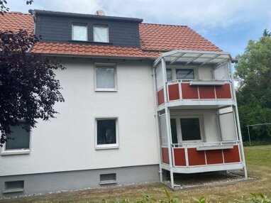 Wohnung zur Miete 325 € 3 Zimmer 54,4 m² 1. Geschoss Breiter Weg 7 Kernstadt Seesen 38723