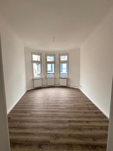 Wohnung zur Miete 390 € 2 Zimmer 63,4 m² 1. Geschoss frei ab sofort Boelerheide Hagen 58099