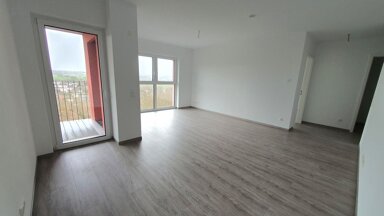 Wohnung zur Miete 1.790 € 4 Zimmer 132 m² 5. Geschoss frei ab sofort Naumburg Naumburg 06618