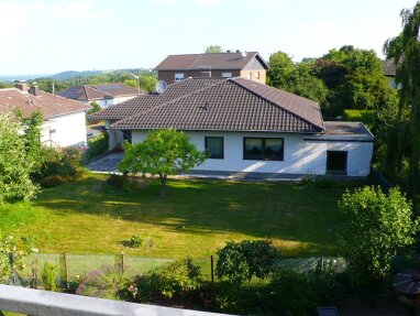 Bungalow zum Kauf Provisionsfrei 460.000 € 4 Zimmer 131 m² 690 m² Grundstück Frohnhardt Königswinter 53639