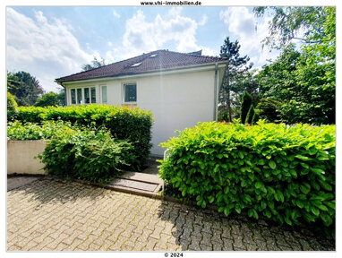 Wohnung zum Kauf 249.800 € 1 Zimmer 40 m² Dambachtal Wiesbaden 65193