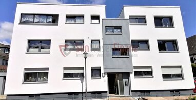 Mehrfamilienhaus zum Kauf 850.000 € 17 Zimmer 450 m² 793 m² Grundstück Höxter - Kernstadt Höxter 37671