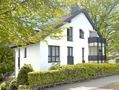 Wohnung zum Kauf 155.000 € 2 Zimmer Mulang Kassel 34131