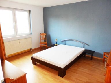 Wohnung zum Kauf 170.000 € 2 Zimmer 54,3 m² Kölpinsee Loddin 17459