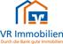 VR Immobilien GmbH