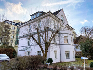 Wohnung zur Miete 965 € 3,5 Zimmer 101,7 m² Erdgeschoss Innenstadt Coburg 96450