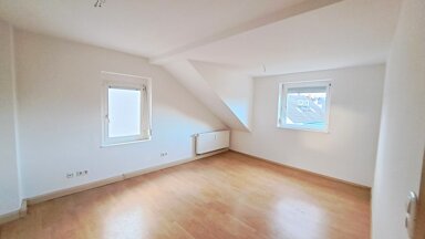 Wohnung zur Miete 580 € 3 Zimmer 70 m² EG Damm Aschaffenburg / Damm 63741