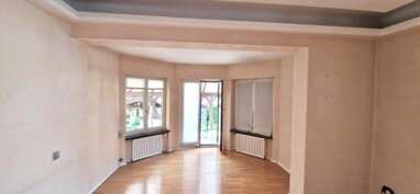 Einfamilienhaus zum Kauf 690.000 € 6 Zimmer 140 m² 6.650 m² Grundstück Rodalben 66976