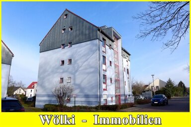 Wohnung zur Miete 675 € 3 Zimmer 69 m² EG frei ab 01.05.2025 Neumarkt Neumarkt in der Oberpfalz 92318